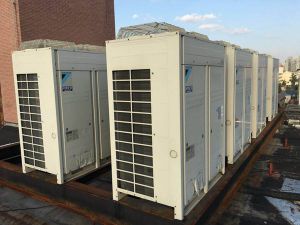 天津中央空调回收， 天津空调回收，二手中央空调回收，家用中央空调回收