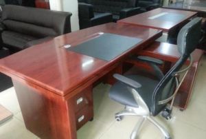 天津办公家具回收 天津二手办公桌椅回收 会议桌椅回收 档案柜屏风回收