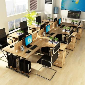 天津二手办公家具回收，天津大批量回收二手办公家具