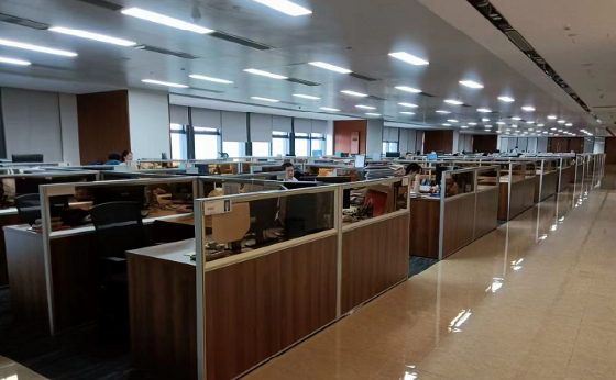 常用办公家具回收，天津大量回收各类二手办公家具